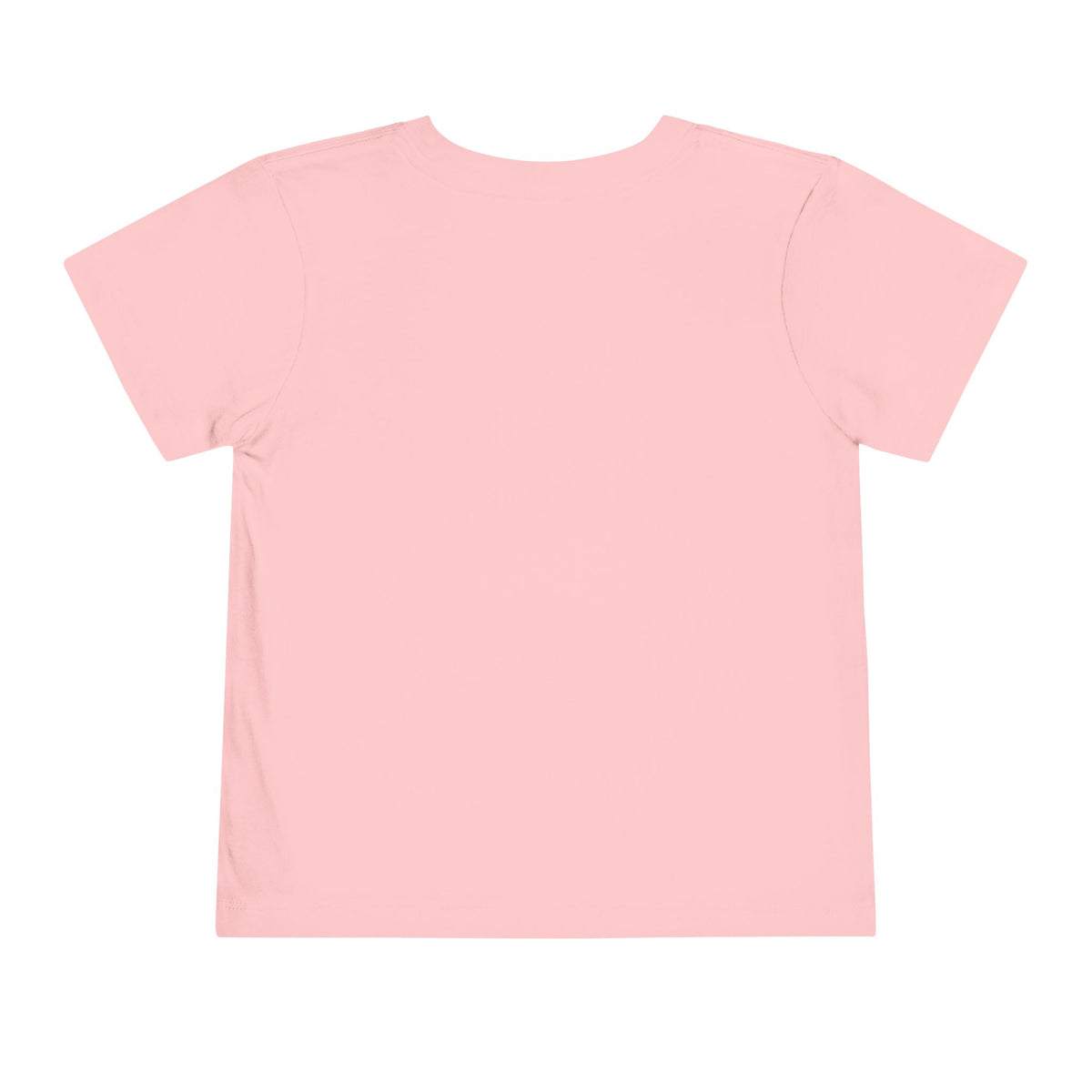 Autism Is My Superpower Toddler Tee