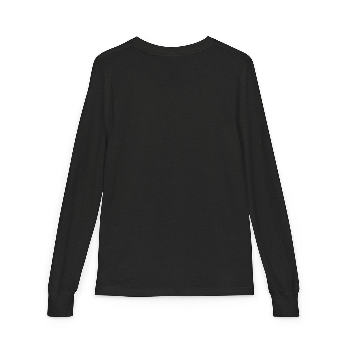 Autism Super Power Youth Long Sleeve Tee