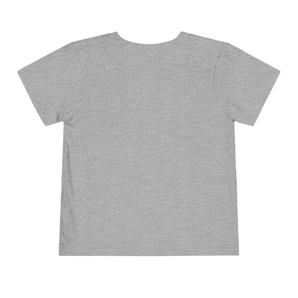 Autism Is My Superpower Toddler Tee