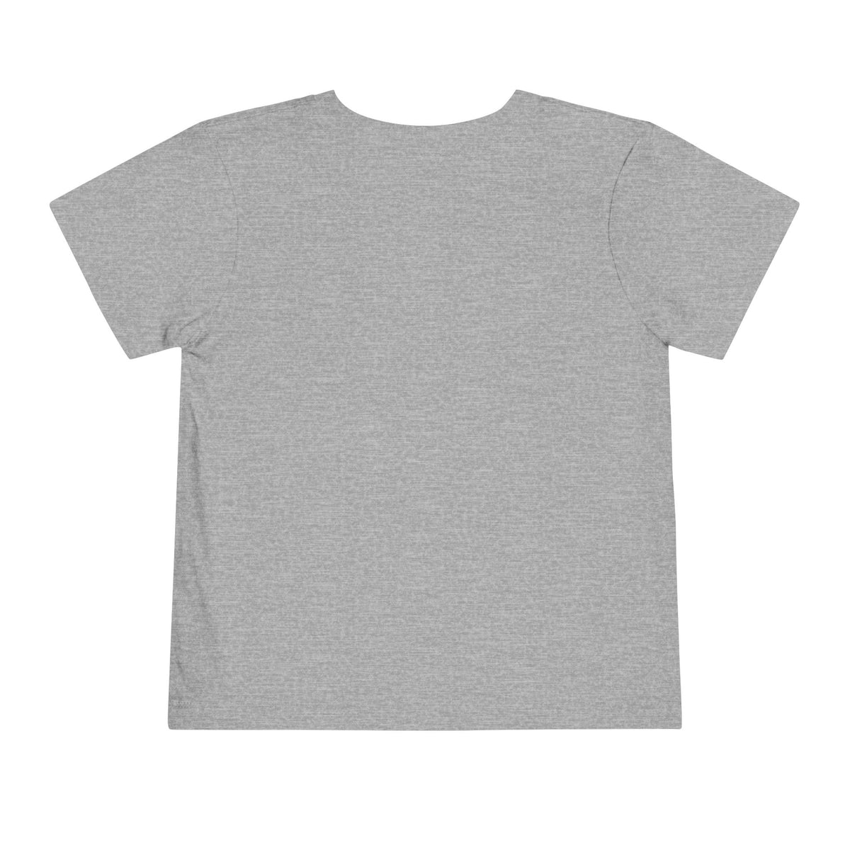 Autism Is My Superpower Toddler Tee