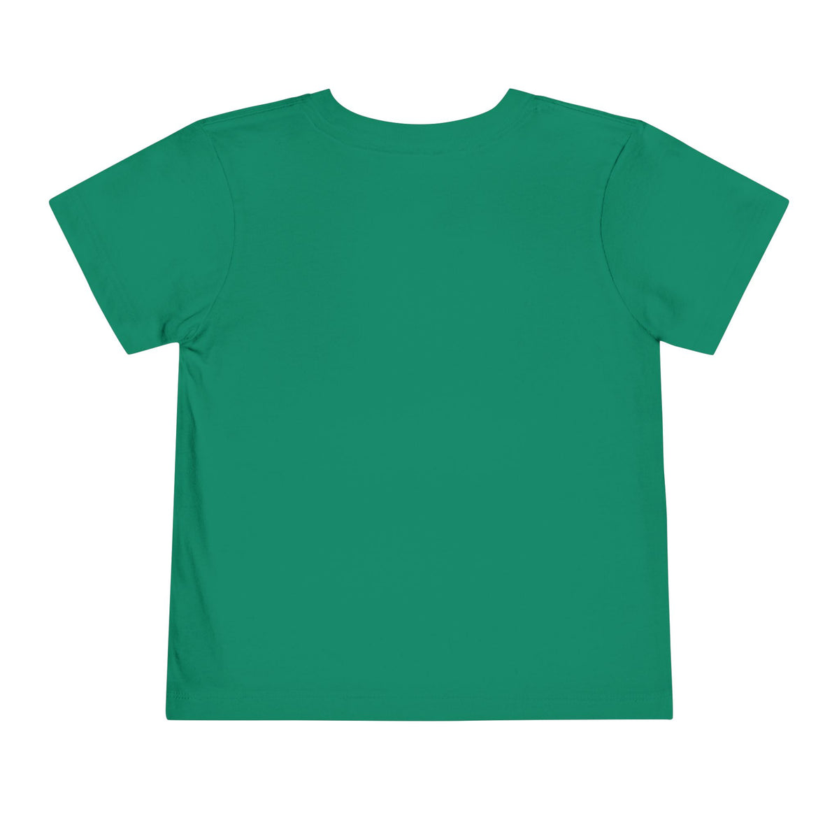Autism Is My Superpower Toddler Tee