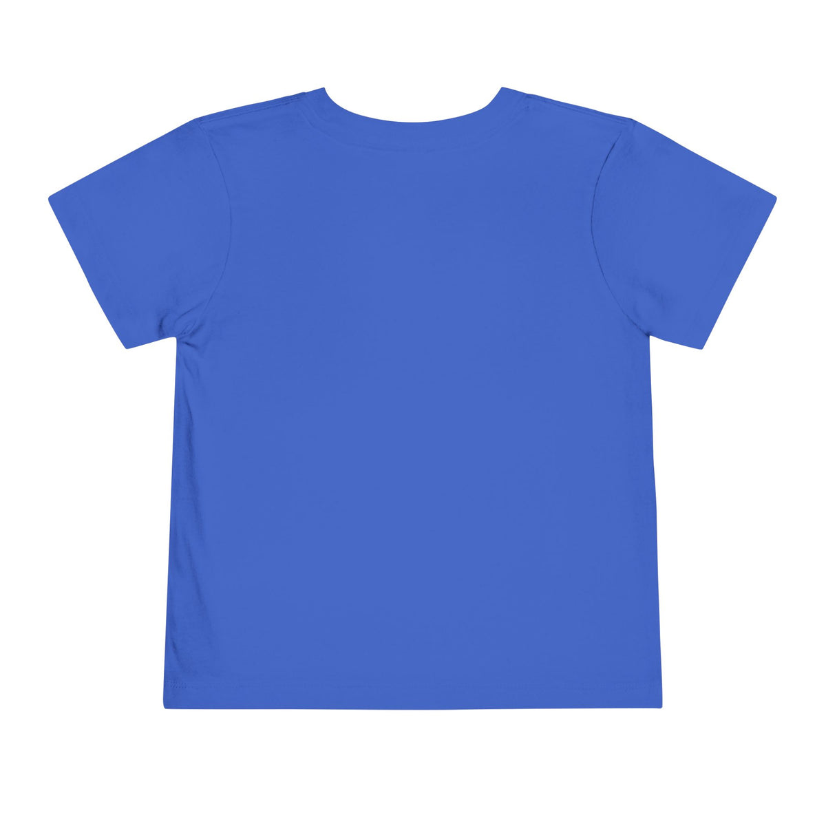 Autism Is My Superpower Toddler Tee