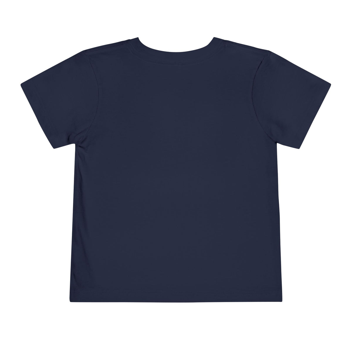 Autism Is My Superpower Toddler Tee