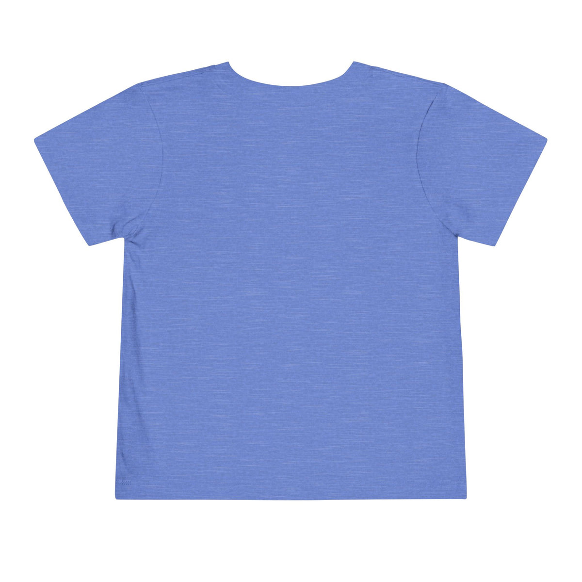 Autism Is My Superpower Toddler Tee