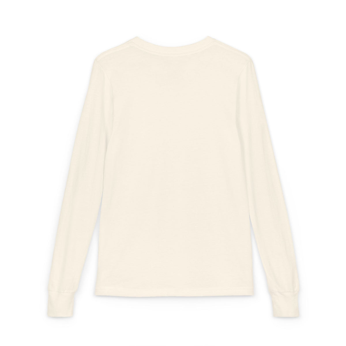 Autism Super Power Youth Long Sleeve Tee