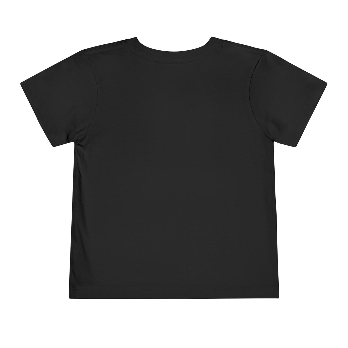 Autism Is My Superpower Toddler Tee