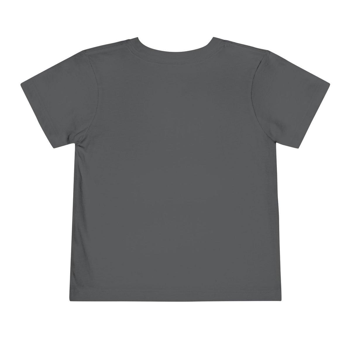 Autism Is My Superpower Toddler Tee