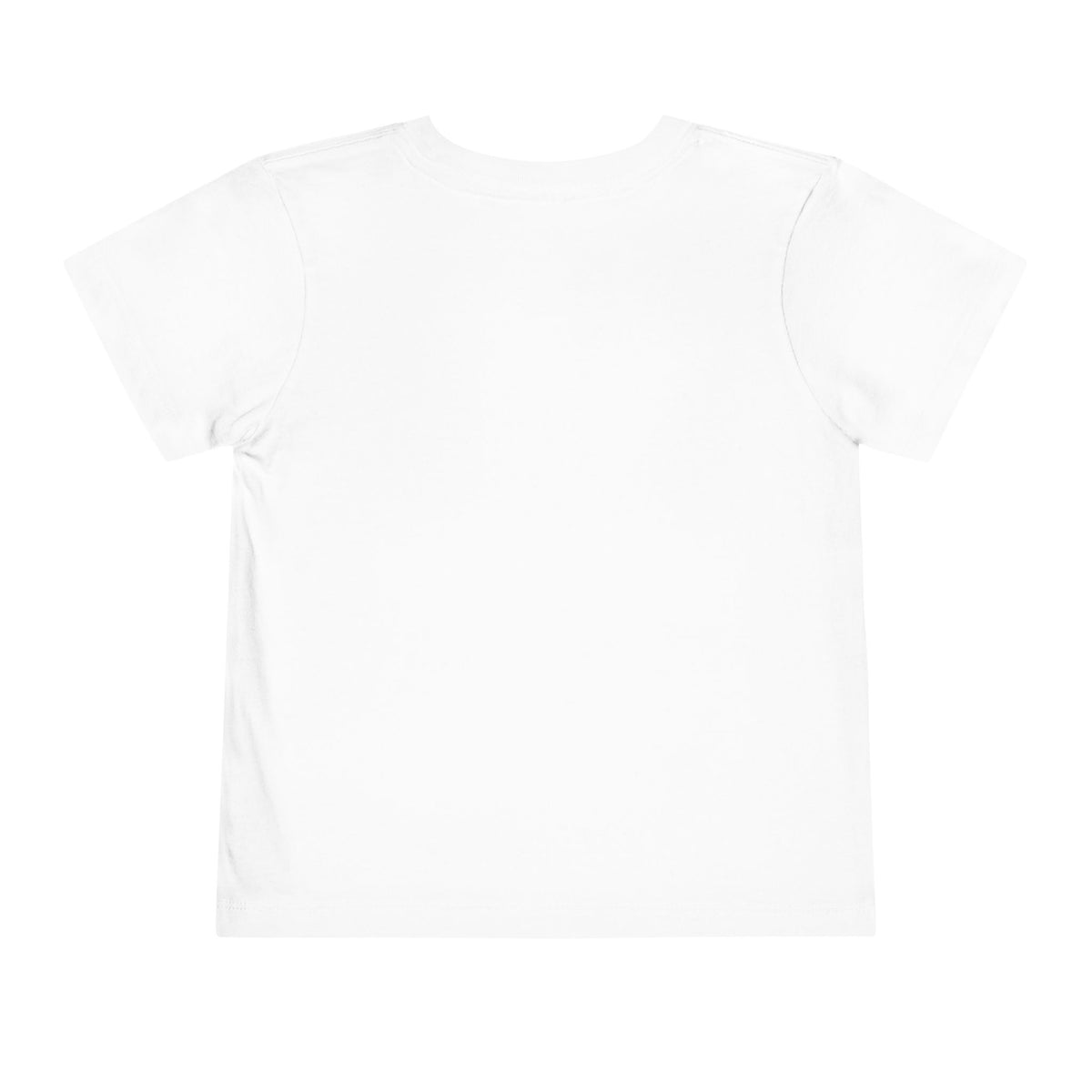 Autism Is My Superpower Toddler Tee