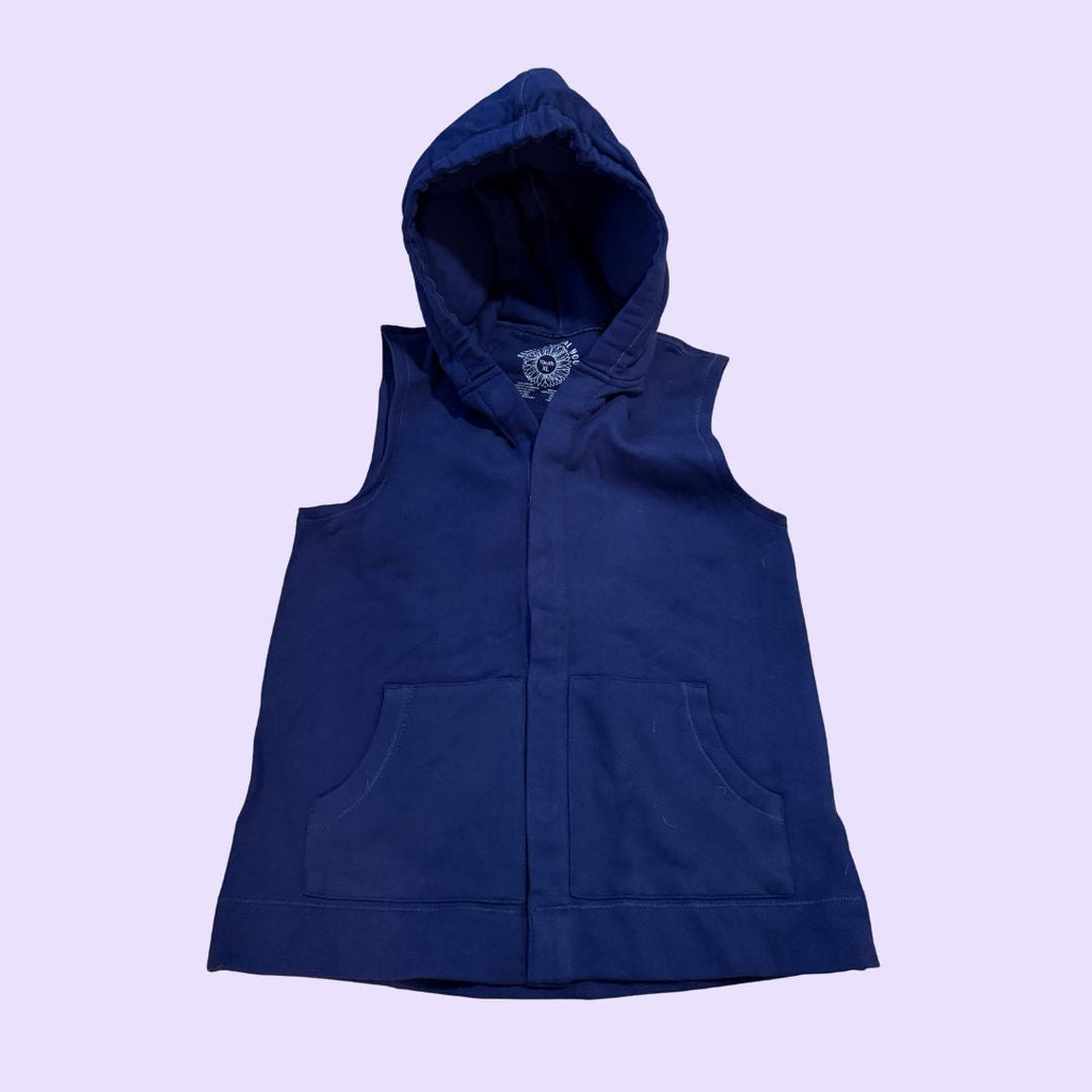 QuietSense™ Sound-Reducing Sensory Vest