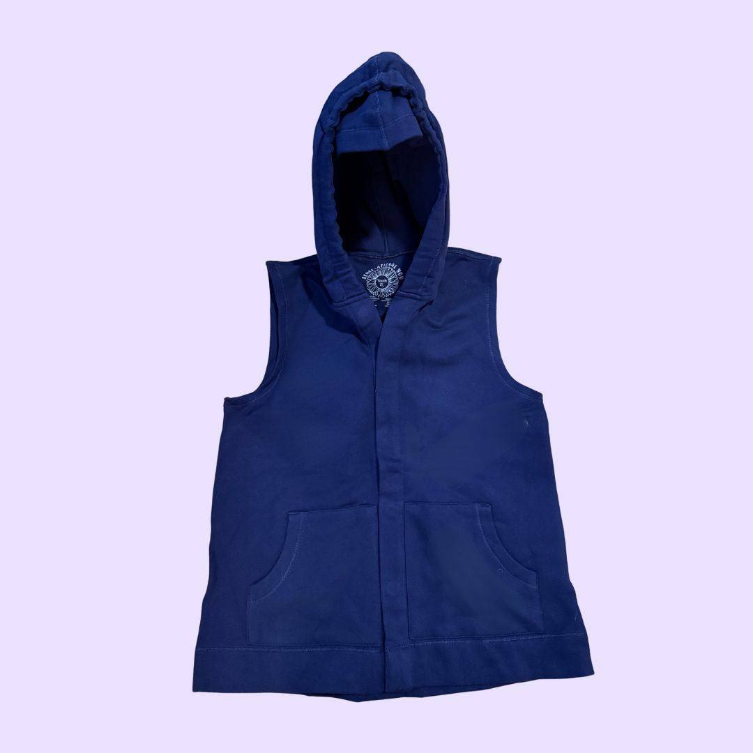 QuietSense™ Sound-Reducing Sensory Vest