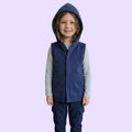 QuietSense™ Sound-Reducing Sensory Vest
