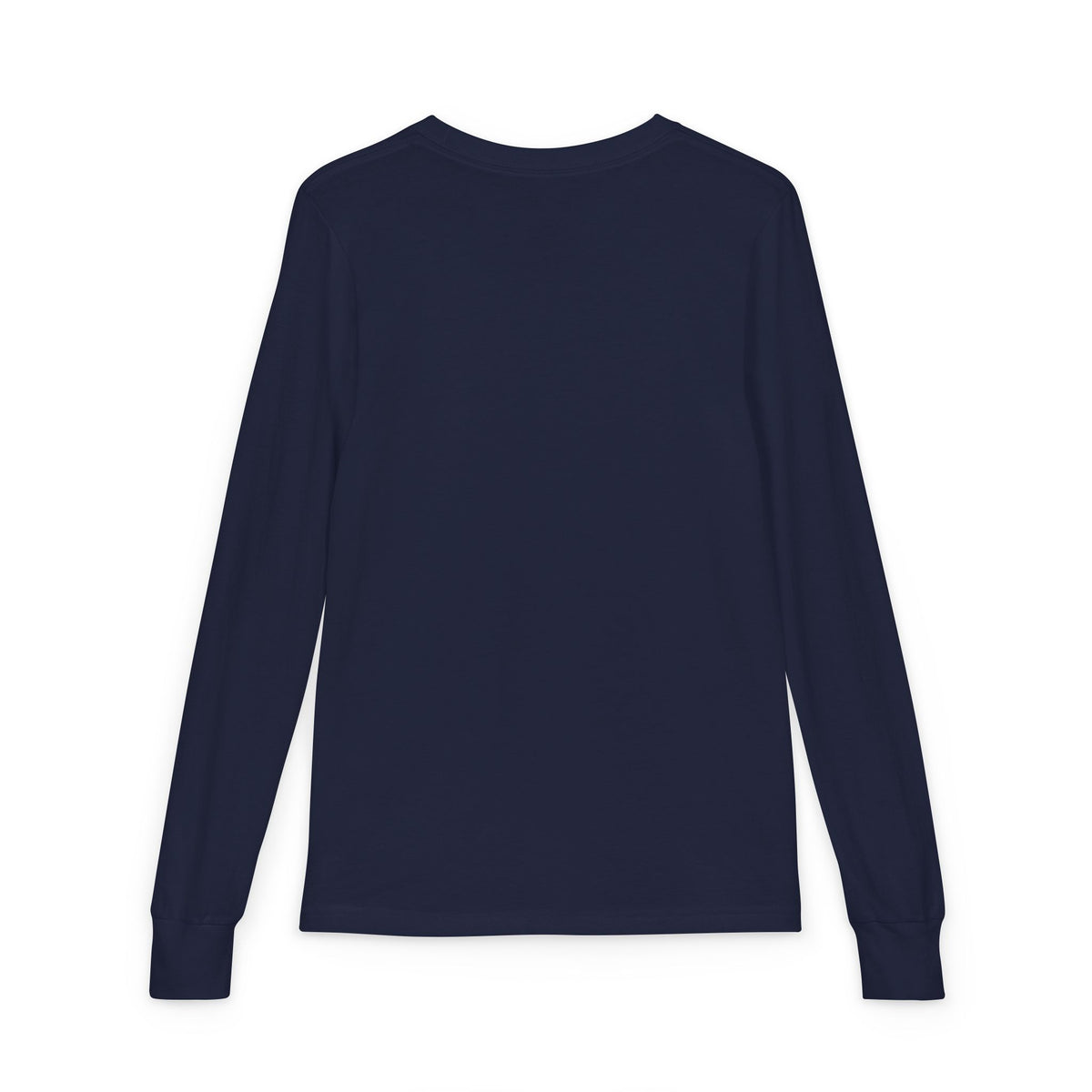 Autism Super Power Youth Long Sleeve Tee