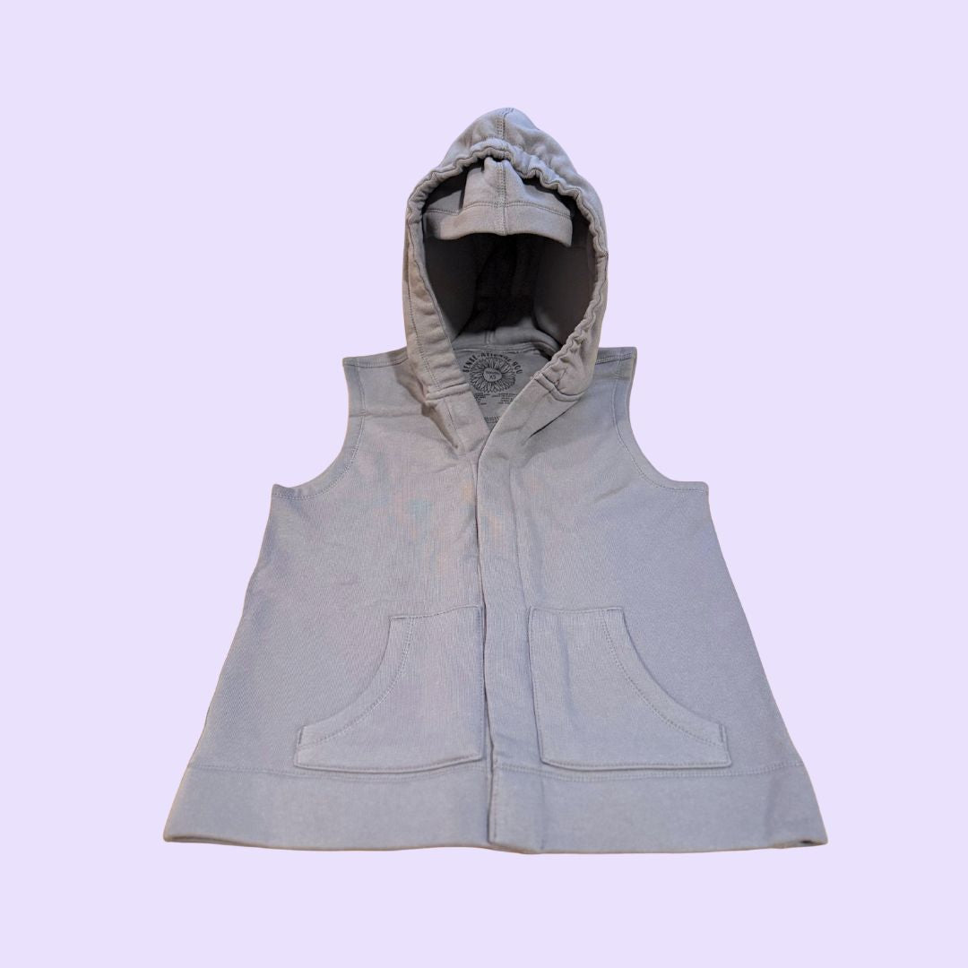 QuietSense™ Sound-Reducing Sensory Vest